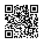 CN12927_LENA-M QRCode