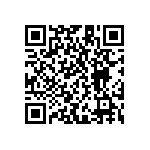 CN12959_LENINA-XW QRCode