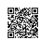 CN12965_LENINA-XW QRCode