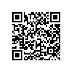 CN12976_LENINA-XW-DL QRCode