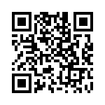 CN13144_MIRA-M QRCode