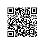 CN13146_MIRA-WW QRCode