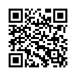 CN13189_LENA-W QRCode