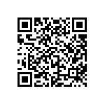 CN13249_LENA-X-WAS-DL QRCode