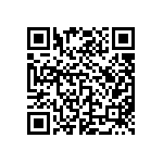 CN13261_LENA-SS-DL QRCode