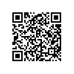 CN13342_LENA-WAS-DL QRCode