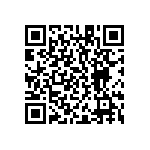 CN13452_LENA-X-WAS QRCode