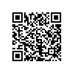 CN13595_CRYSTAL-MINE QRCode