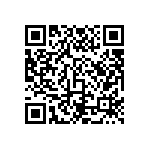 CN13774_MIRELLA-50-M-PF-RZL QRCode