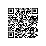 CN13899_MIRELLA-50-S-RZL QRCode