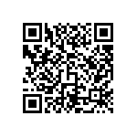 CN13903_MIRELLA-50-M-PIN-RZL QRCode