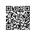 CN13918_MIRELLA-50-S-PF-VERO13 QRCode