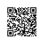 CN13919_MIRELLA-50-M-PF-VERO10 QRCode