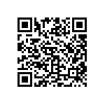 CN14811_WINNIE-O QRCode