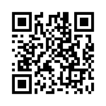 CN1812M6G QRCode