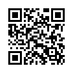 CN200A110-15 QRCode