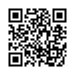 CN200A110-24 QRCode