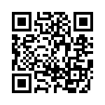 CN201J11S115Q QRCode