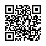 CN202J11S115PQ QRCode