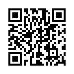 CN202J12S215DQ QRCode