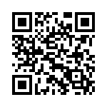 CN202J12S215HQ QRCode