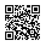 CN202J3AS215Q7 QRCode