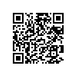 CN202J62S405PQA QRCode