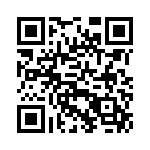 CN22J3AS215PQ8 QRCode