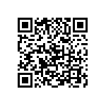 CN22J8GS405HQA8 QRCode