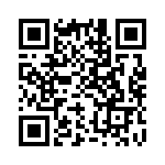 CN241250 QRCode