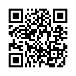 CN30A110-15 QRCode