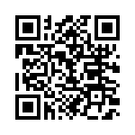 CN30A110-24 QRCode