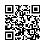 CN316 QRCode