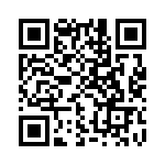 CN3993-000 QRCode