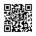 CN400REV QRCode