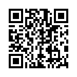 CN50A110-5 QRCode