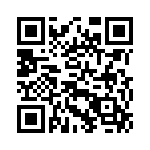 CN5179-BK QRCode