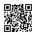 CN547-80027 QRCode