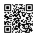 CN58RA QRCode