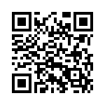 CN600 QRCode