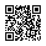 CN646-BK QRCode