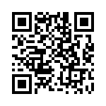 CN6744-000 QRCode