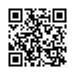 CNA032403 QRCode