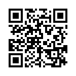 CNB-M10-GLLR QRCode