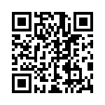 CNB10010WL QRCode