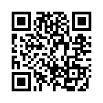 CNC1S171S QRCode