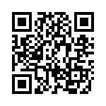 CNF58 QRCode