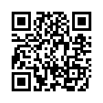 CNFBN QRCode