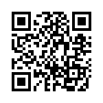 CNL2 QRCode