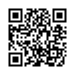 CNMNM QRCode